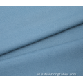 100% Cotton Dyeing Fabrics